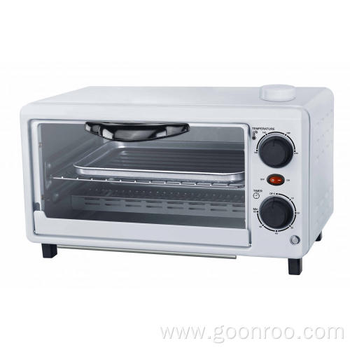 18L electric oven electric oven